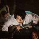 오드픽쳐스