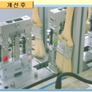 에스디아이(주) 이미지