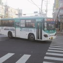 로얄1059호