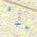 구암동593 이미지