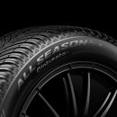 THREE-A 타이어&모터스 이미지