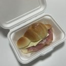 경기도 수원시 팔달구 경수대로616번길 | [수원] 우만동 소금빵 맛집 ‘빵오름’ 찐단골후기 ⭐️내돈내산