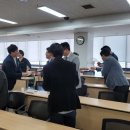 아성축사 | 정원 초과, 조기 마감! 고려대학교 온라인마케팅 교육 최고위과정 14기 입학식 후기