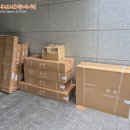 녹번-023 이미지