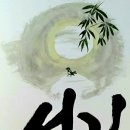 명대농장 이미지