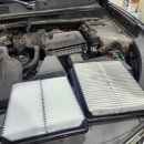 상대모터스 이미지