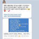 더 하우스 이미지