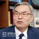 구로-공단-구로-22 이미지