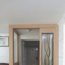 조치원_욱일아파트 이미지