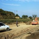 고원빌딩 이미지