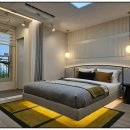 청언의료재단 이미지