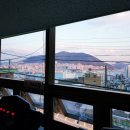 어울림작은도서관 이미지
