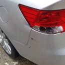 교문자동차공업사 이미지