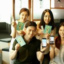 (주)주앤수 이미지