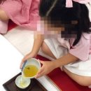 서원주초등학교 이미지