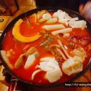 김영태의이자카야마을