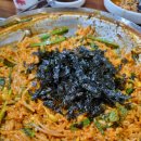 맛드린 - 고양시 일산동구 | 강릉 오죽헌 맛집 아침부터 든든했던 맛드린 후기