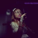 라끄리니정신건강의학과의원 이미지