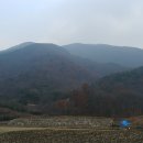 장수천변길 Daum카페