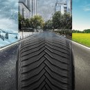 타이어프로 민락점 이미지