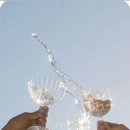 와인클래스 이미지