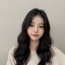 보그헤어샵 이미지