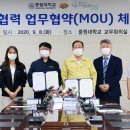 (주)지니스