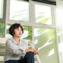 농업회사법인 (주)한면
