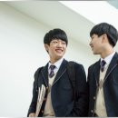 FM수학학원 네이버블로그