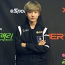 피넛PC방 이미지