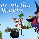 룸온더브룸(ROOM ON THE BROOM)