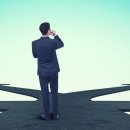 담양고등학교 | 담양프린터 임대 후기 꼼꼼 비교 분석