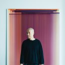 오방글로벌 | 단색화의 DNA를 넘어서 : 포스트 단색화 7인의 언어