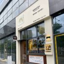 마이카츠도남점 | [공지] 대구 북구 국우동 도남지구 돈까스 맛집 마이카츠 아이들도 너무 좋아해요/칠곡3지구/동천동...