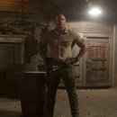 Jumanji The Next level | 영화: 쥬만지: 넥스트 레벨 (Jumanji: The Next Level)줄거리, 결말,추천 이유,감상평