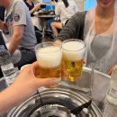 신당 한우곱창 | 신당 진성한우곱창 내 돈 내산 후기