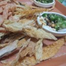 황태가맥 이미지