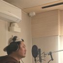 윤택 이미지