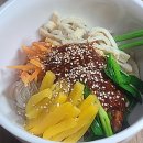 칼의부활부산 이미지