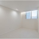 SK주상가 | 휘경동인테리어로 집이 달라지다: 미소인테리어와 함께한 감각적인 리모델링 후기