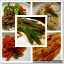 강남맛집/로데오 골목에서 포차가격으로 싱싱한 회를 ♬ 이미지