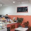 내촌우체국 이미지