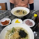 선비칼국수 광교중앙역점 이미지