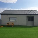 옹 하우스 이미지