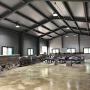 귀래농장 이미지