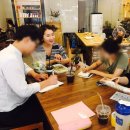 시너지디톡스