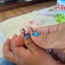 법인제주사랑 | 제주 평화의마을 소시지축제 후기 입장료 무료에 한우버거까지 대박이었음