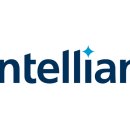 인텔리안테크놀로지스 이미지