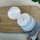 엠디케어 | 일리윤 엠디 레드이치 케어크림 여행필수템 가려움 진정 솔직후기