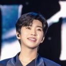 광주영아일시보호소 | 임영웅 데뷔 9주년 기념&#39; 영웅시대 광주전남 별빛방, 광주영아일시 보호소 신축 기금 후원💝